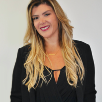 Agent Snapshot: Angela Ascui, Real Estate Agent, The Cuadra Group LLC