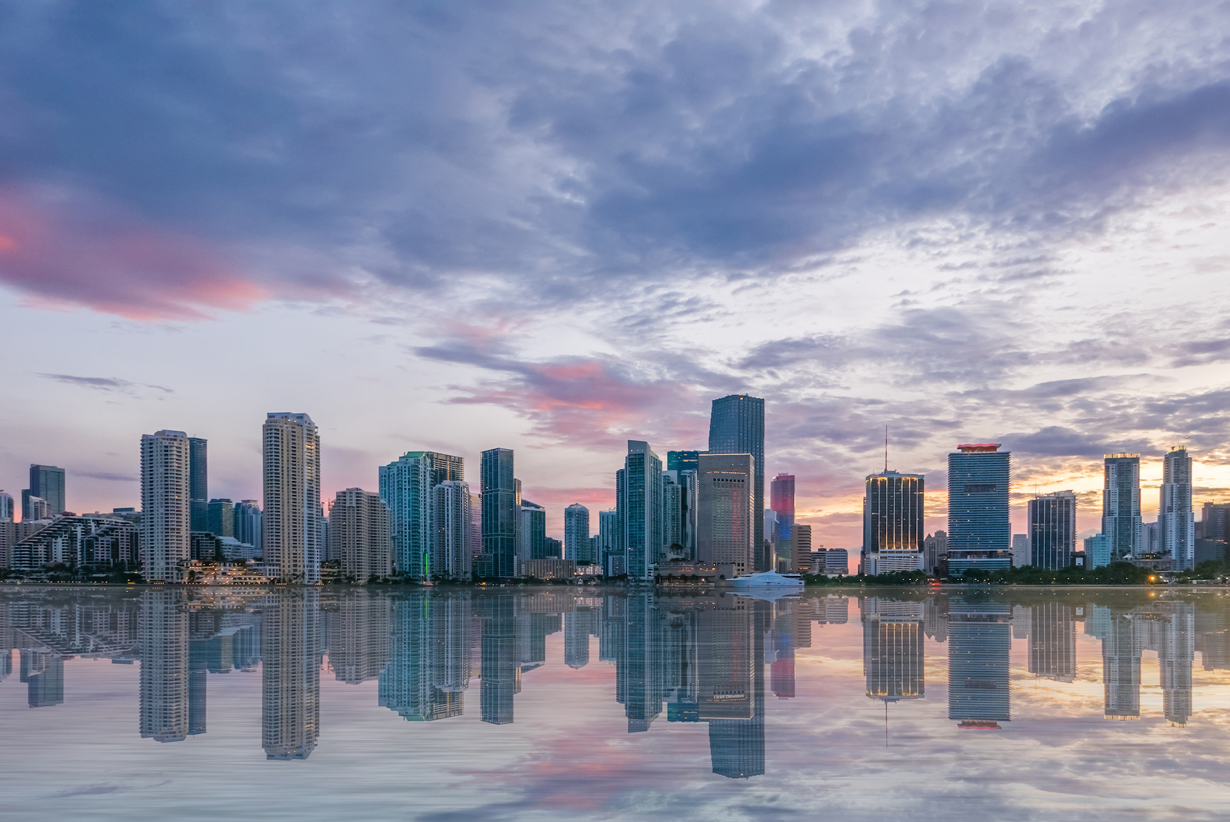 Florida jumps three spots to make top 10 in 2021 best states list