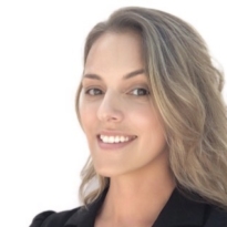Agent Snapshot: Heather Cherrington, Broker Associate, Berkshire Hathaway HomeServices EWM Realty, Miami Beach