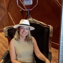 Agent Snapshot: Tammy Hughes, Broker/Owner, On the Coast Real Estate Group