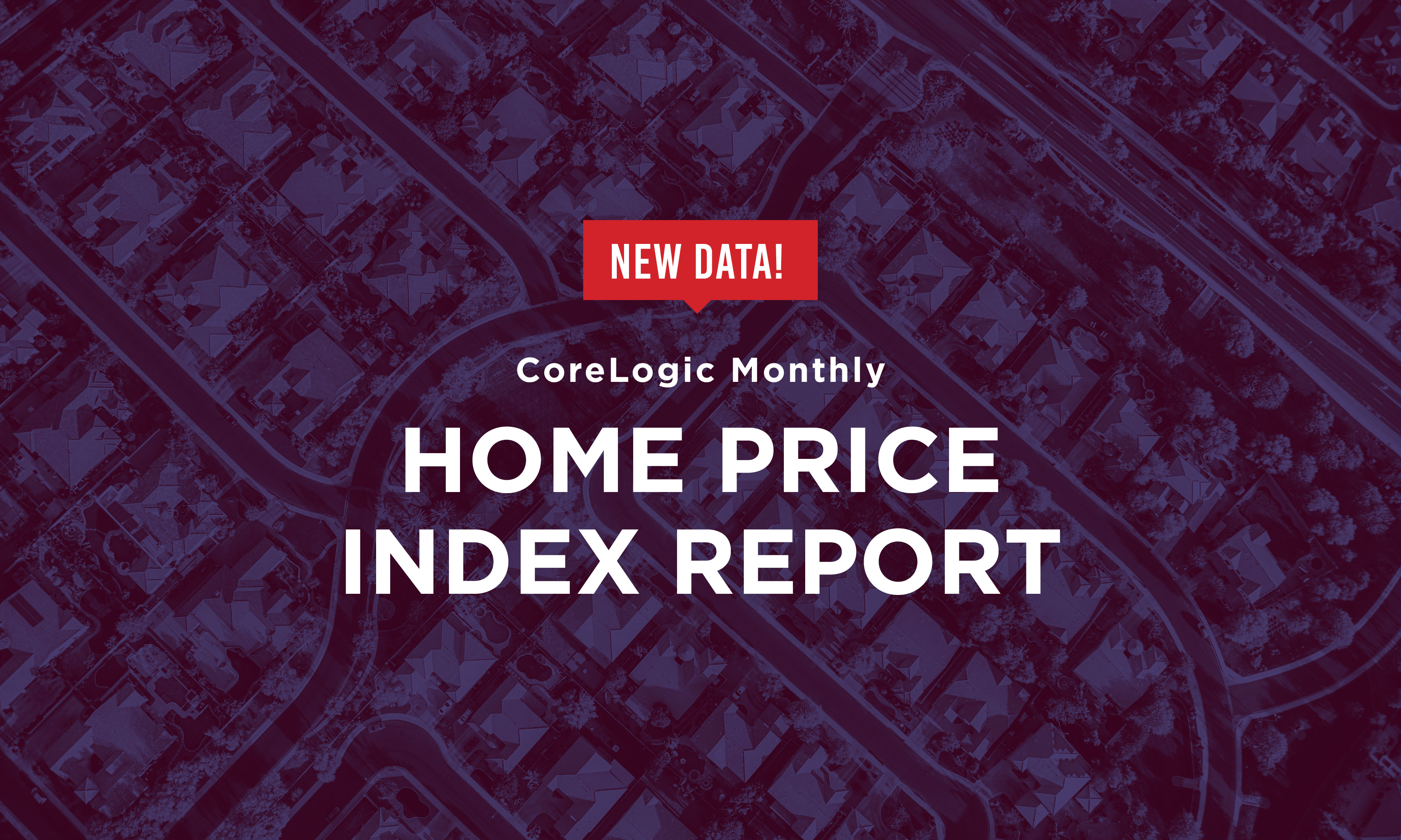 Miami home prices jump 5.7% from 2019
