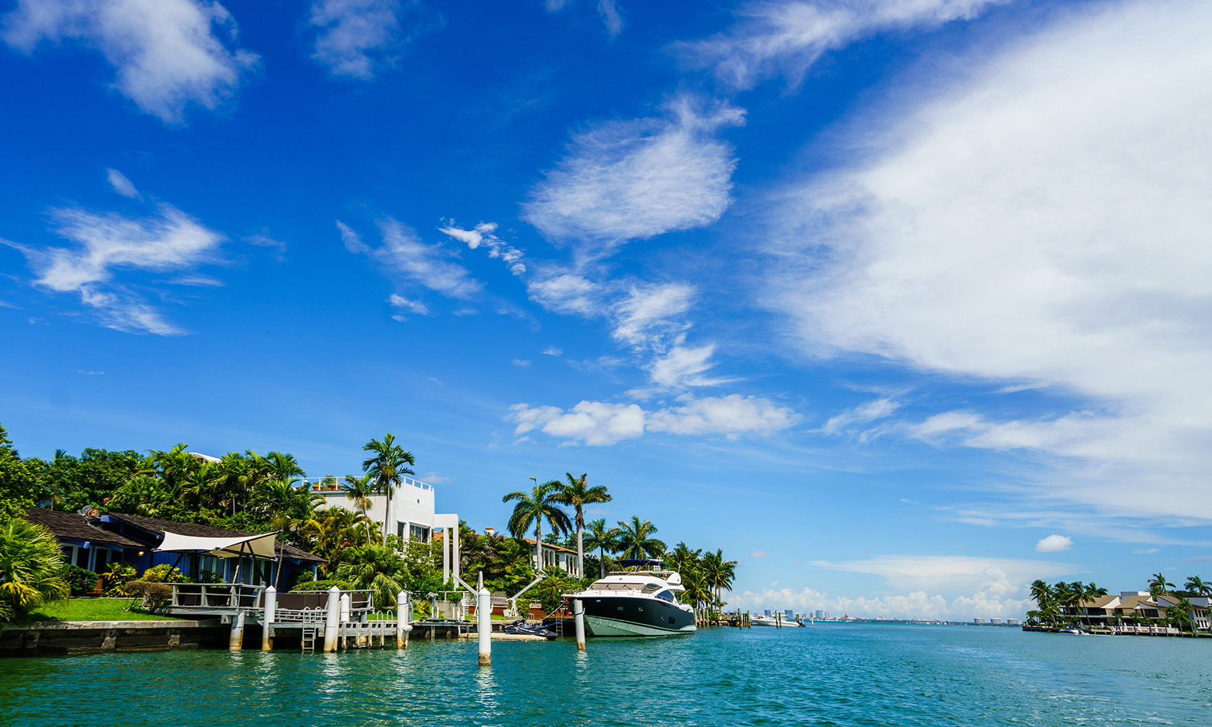 key-biscayne-makes-best-city-to-live-list-south-florida-agent-magazine