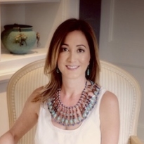 Agent Snapshot: Laura Buccellati, Agent, Douglas Elliman