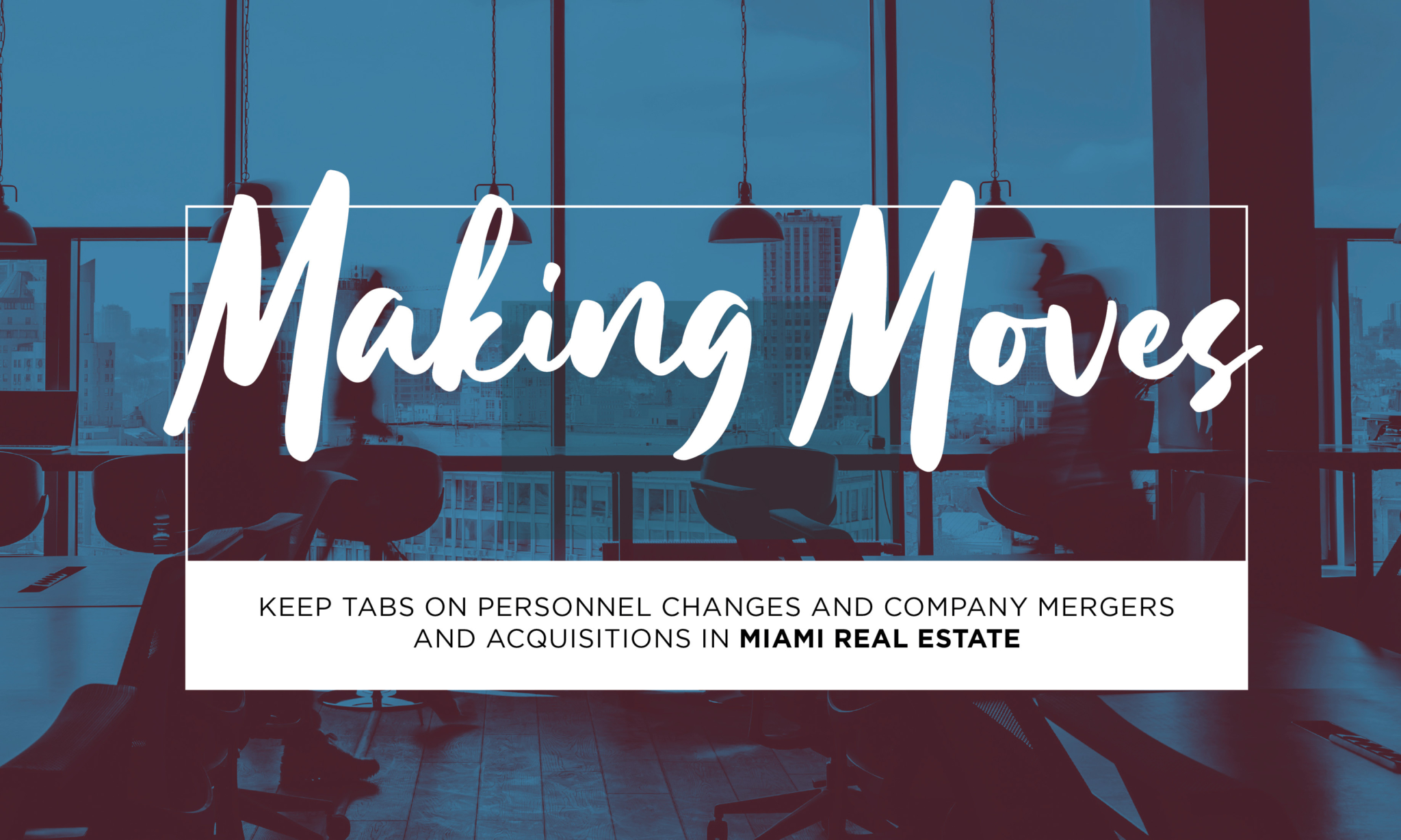 Coldwell Banker Miami Realty names Miami Beach managing broker, top producer brings team to Illustrated Properties