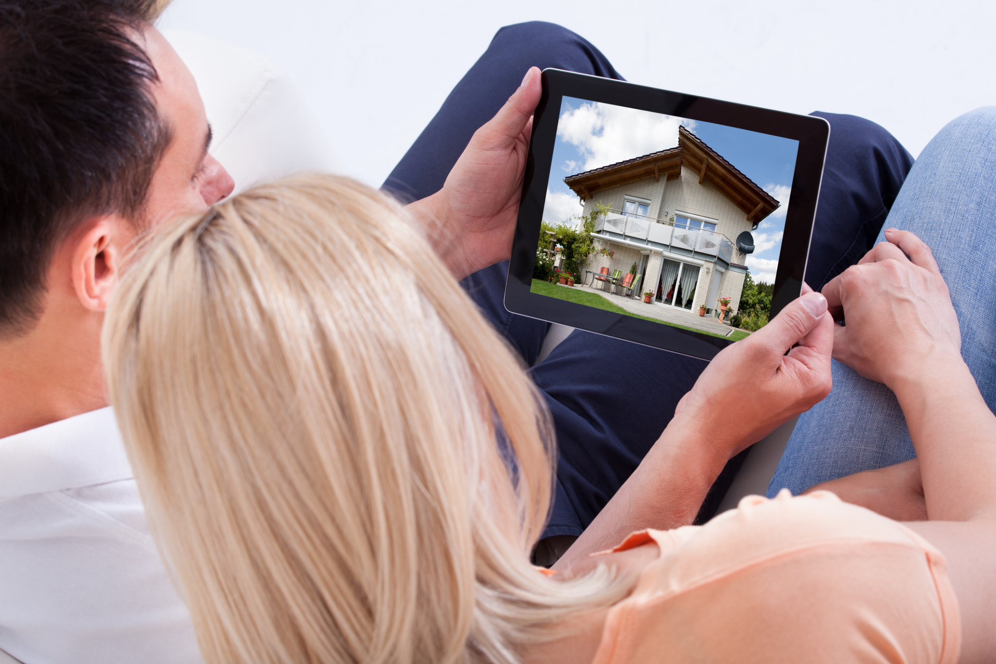Super sellers’ market may hinder affordability outlook for 2021