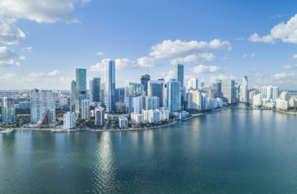 RE/MAX: Miami’s still a buyers’ market