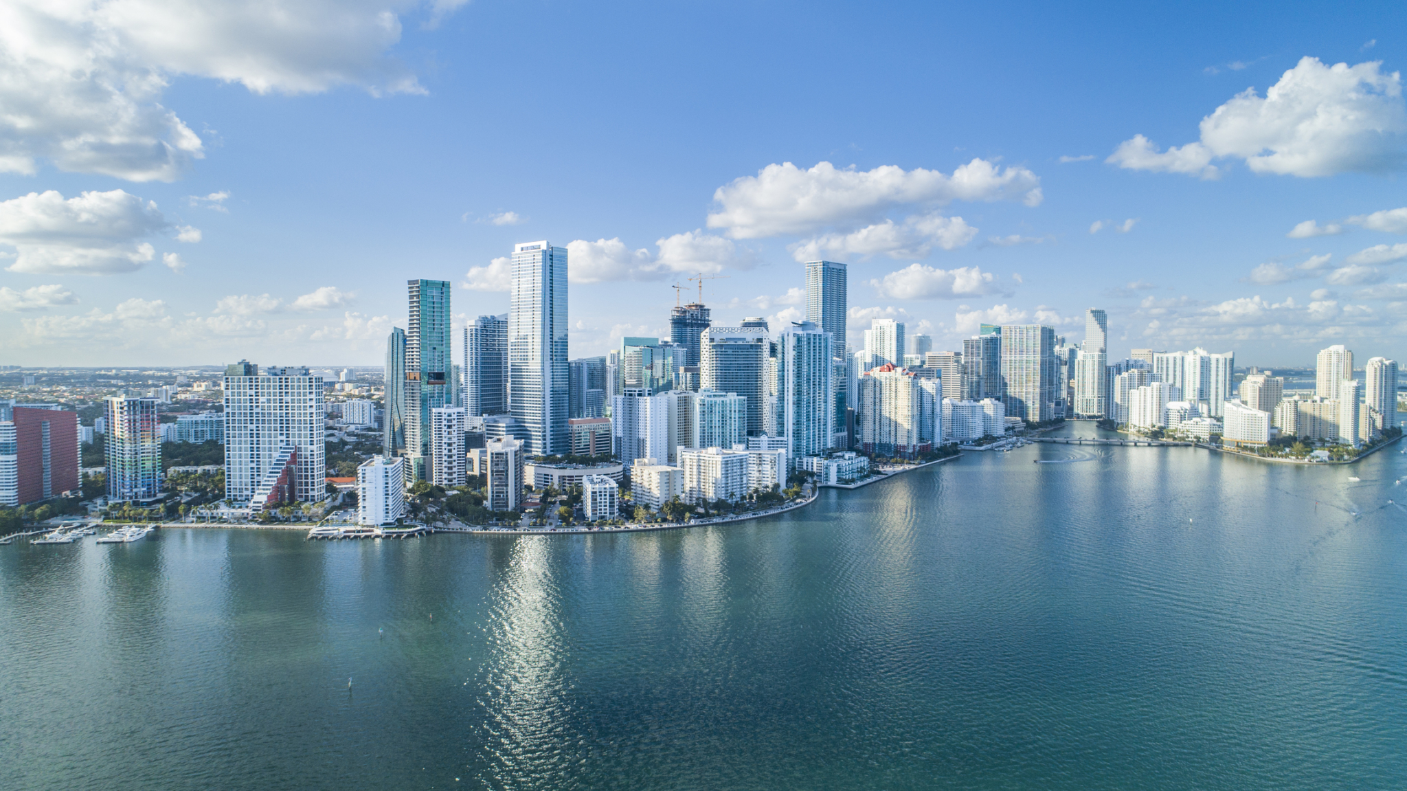 RE/MAX: Miami’s still a buyers’ market