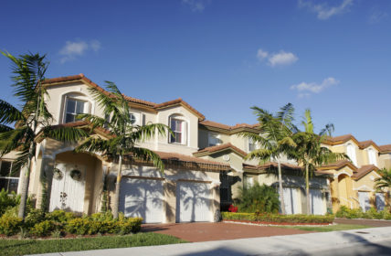 RE/MAX: Home sales up 22%