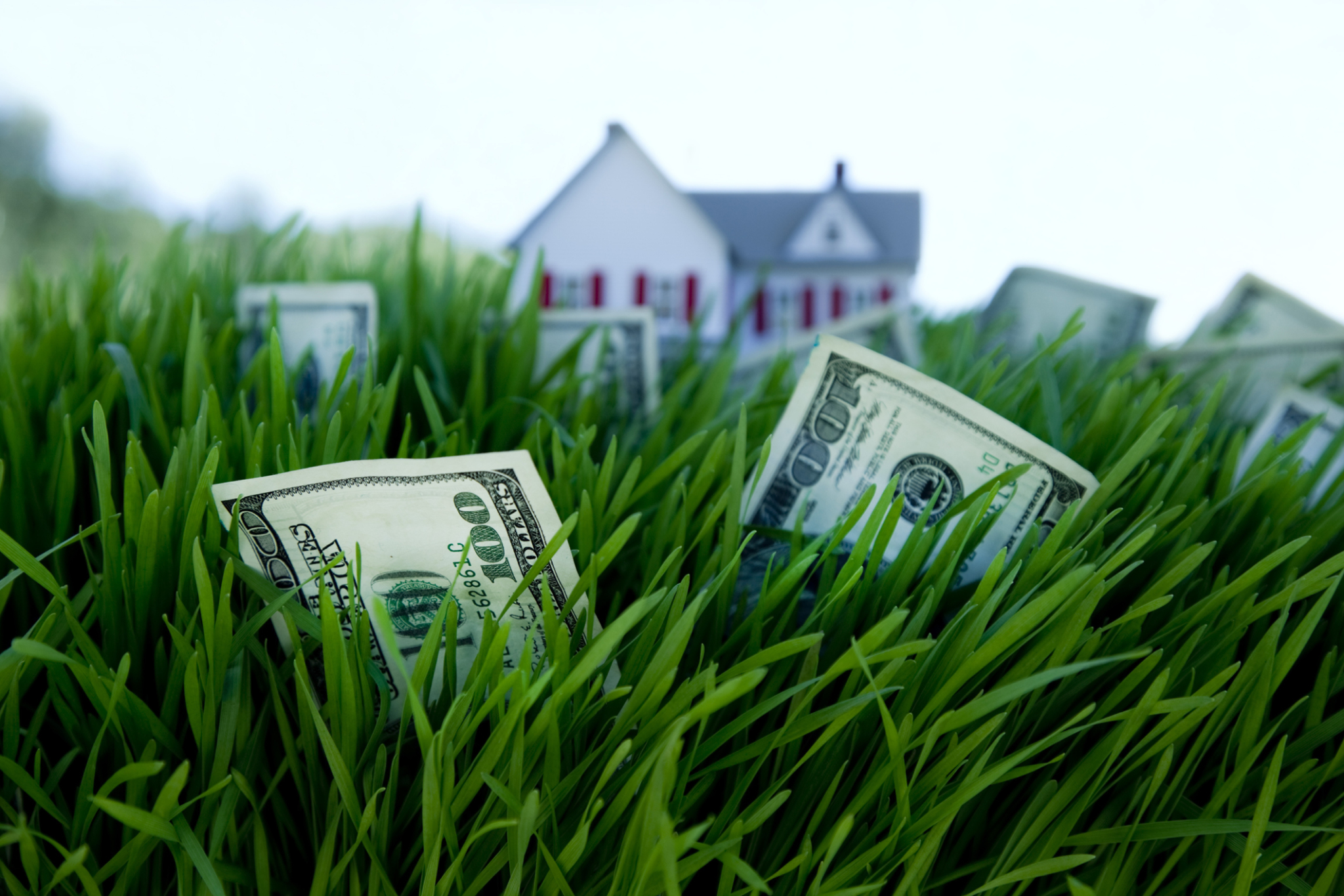 Three south Florida cities make top 20 list for sellers in 2021