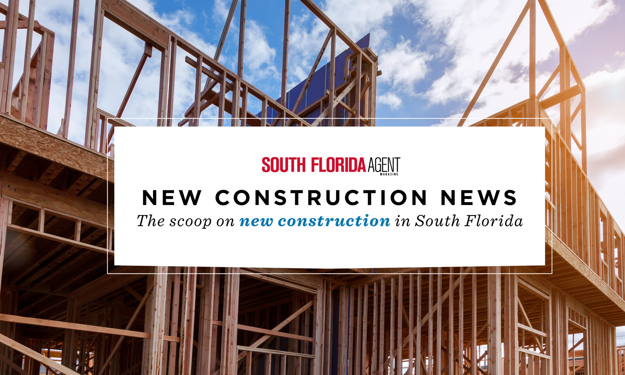Fontainebleau Development breaks ground on SeaGlass Jupiter Island