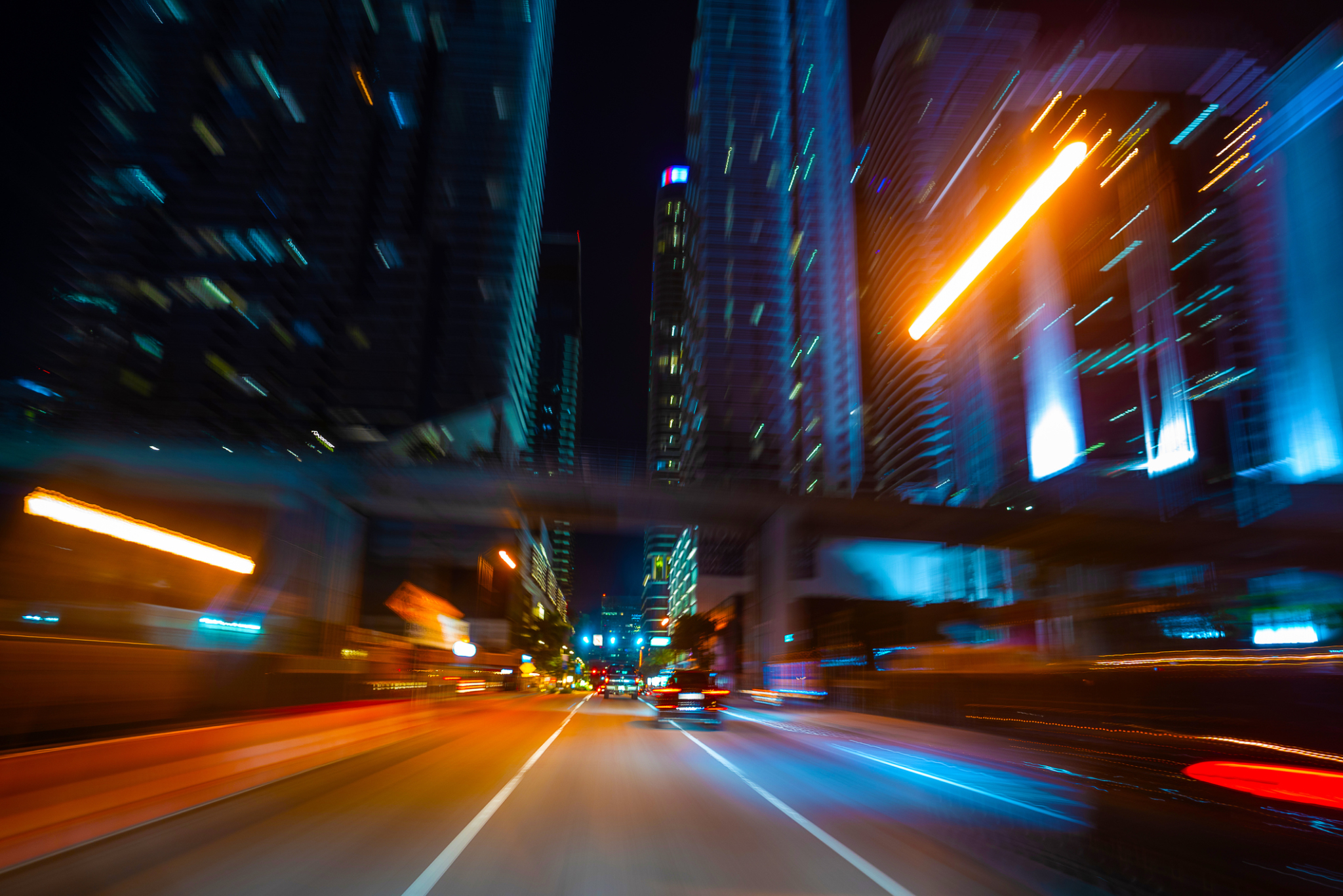 Brickell condo sales and re-sales on the rise