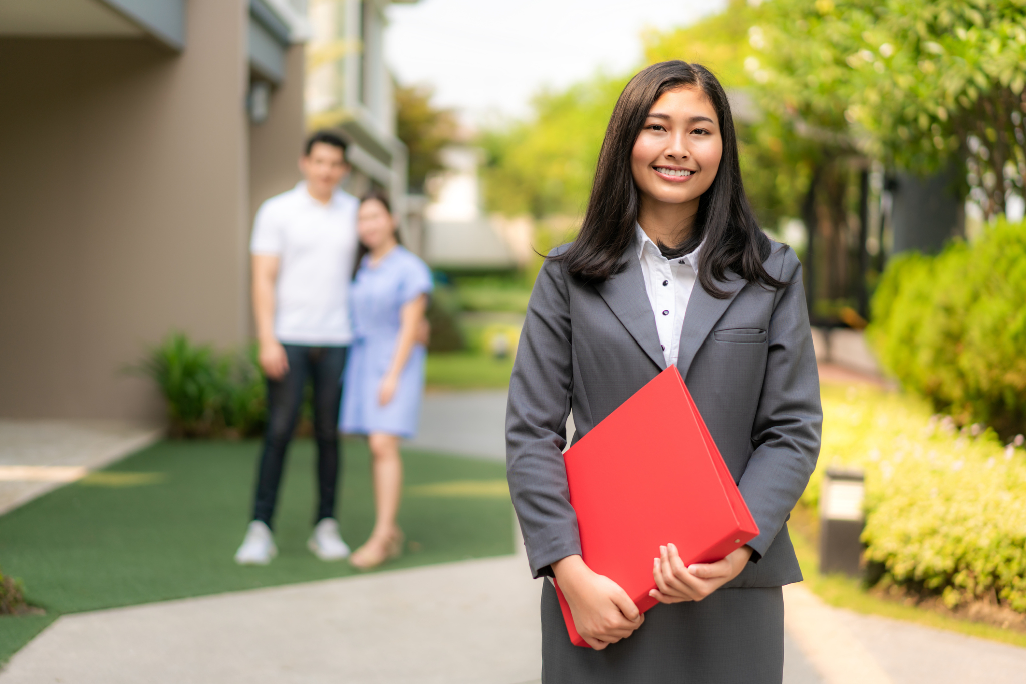 What Matters to Real Estate Agents: Coldwell Banker weighs in