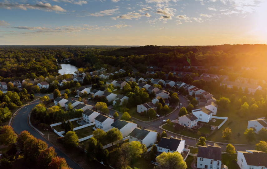 Black Knight: Mortgage forbearances finish February with weekly increase