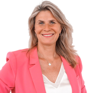 Sandra Debuire with Coldwell Banker Realty in Florida, sale oceanfront penthouse in the Oceana Bal Harbour