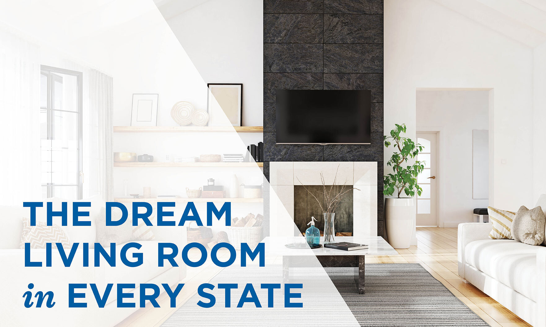 Midcentury-Modern Dream Home Discovery - San Diego Home/Garden Lifestyles, image size:1763x1058