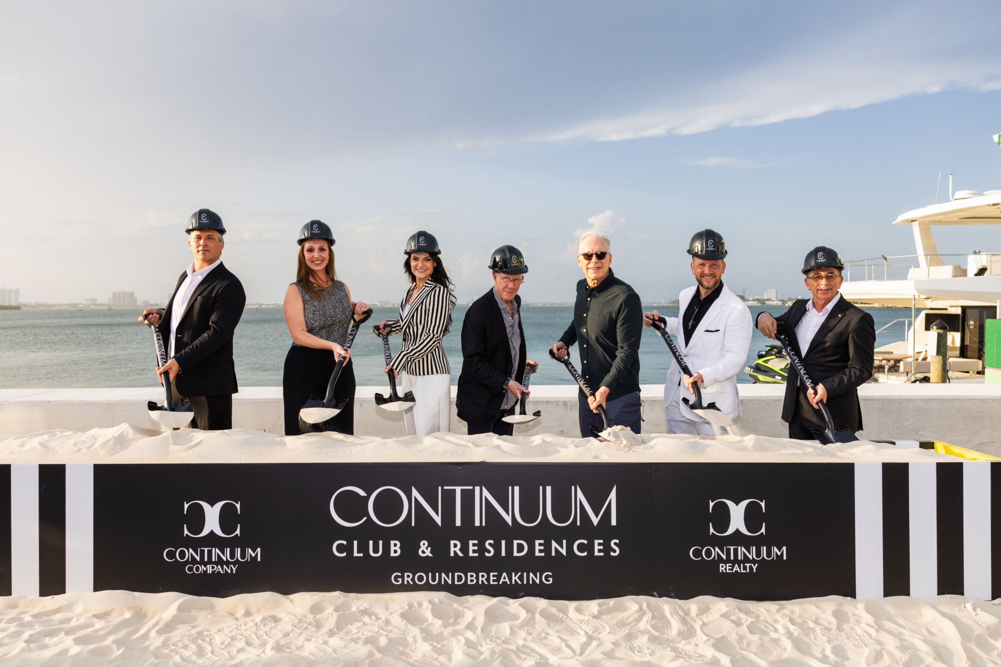 Credit: World Red Eye.