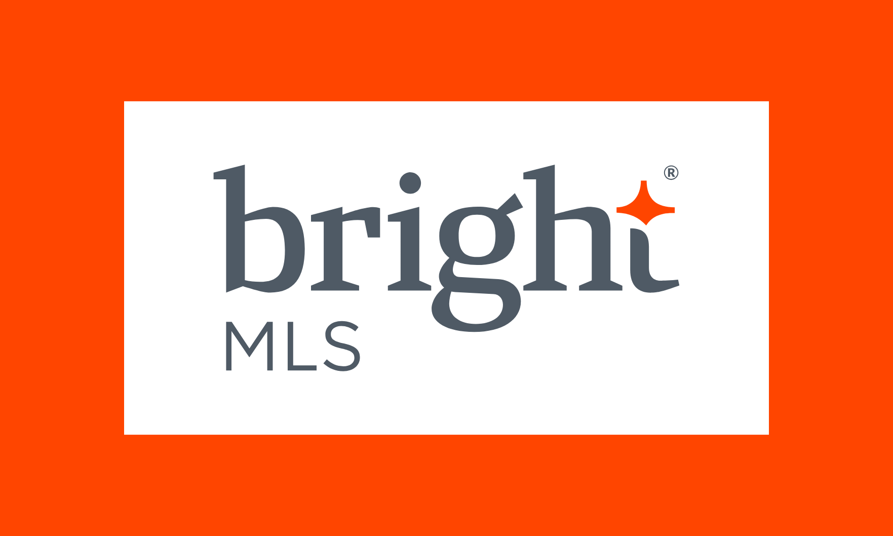 MIAMI REALTORS® partners with Bright MLS to expand listing access