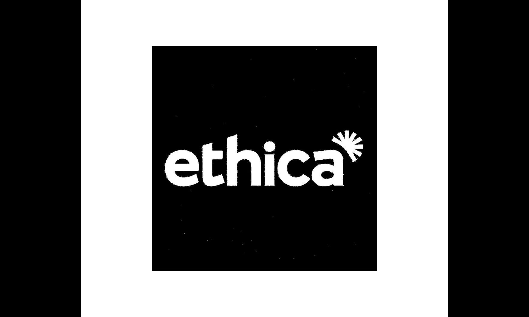 Miami REALTORS® Association partners with Ethica AI