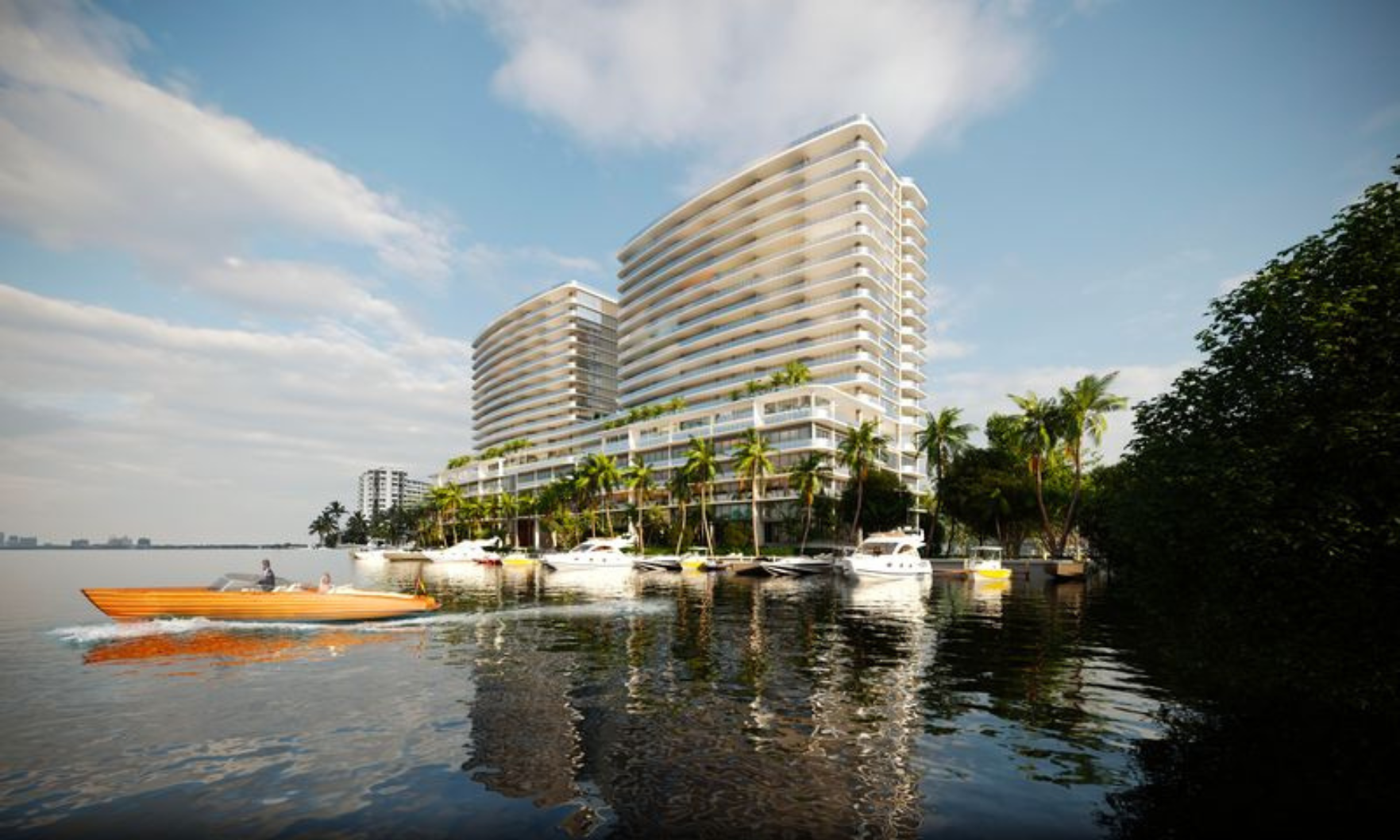 Real Estate Price Index US​ & Market News | Heimata