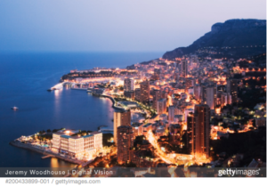 one-million-dollars-square-footage-monaco-international-real-estate
