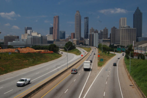 atlanta-home-sales-august-2014-housing-market-slowdown-fall-summer-recovery