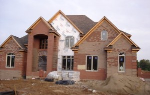 affluence-new-construction-census-bureau