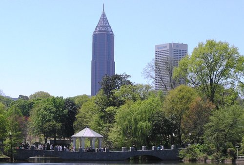 atlanta-housing-market-top-performing-clear-capitol