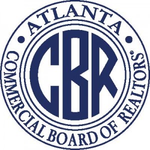  atl_board_of_realtors_-_color_n3dr.jpg