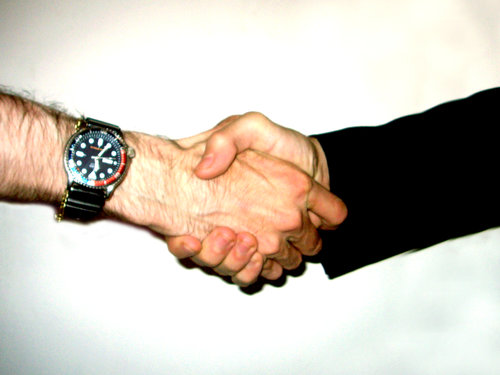 rsz_shake_hand