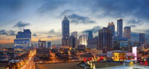 /wp-content/uploads/2016/07/rsz_atlanta_skyline_at_night_.jpg