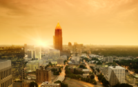 atlanta-housing-stock-zillow-valuable-gains-2016-2015-affordability