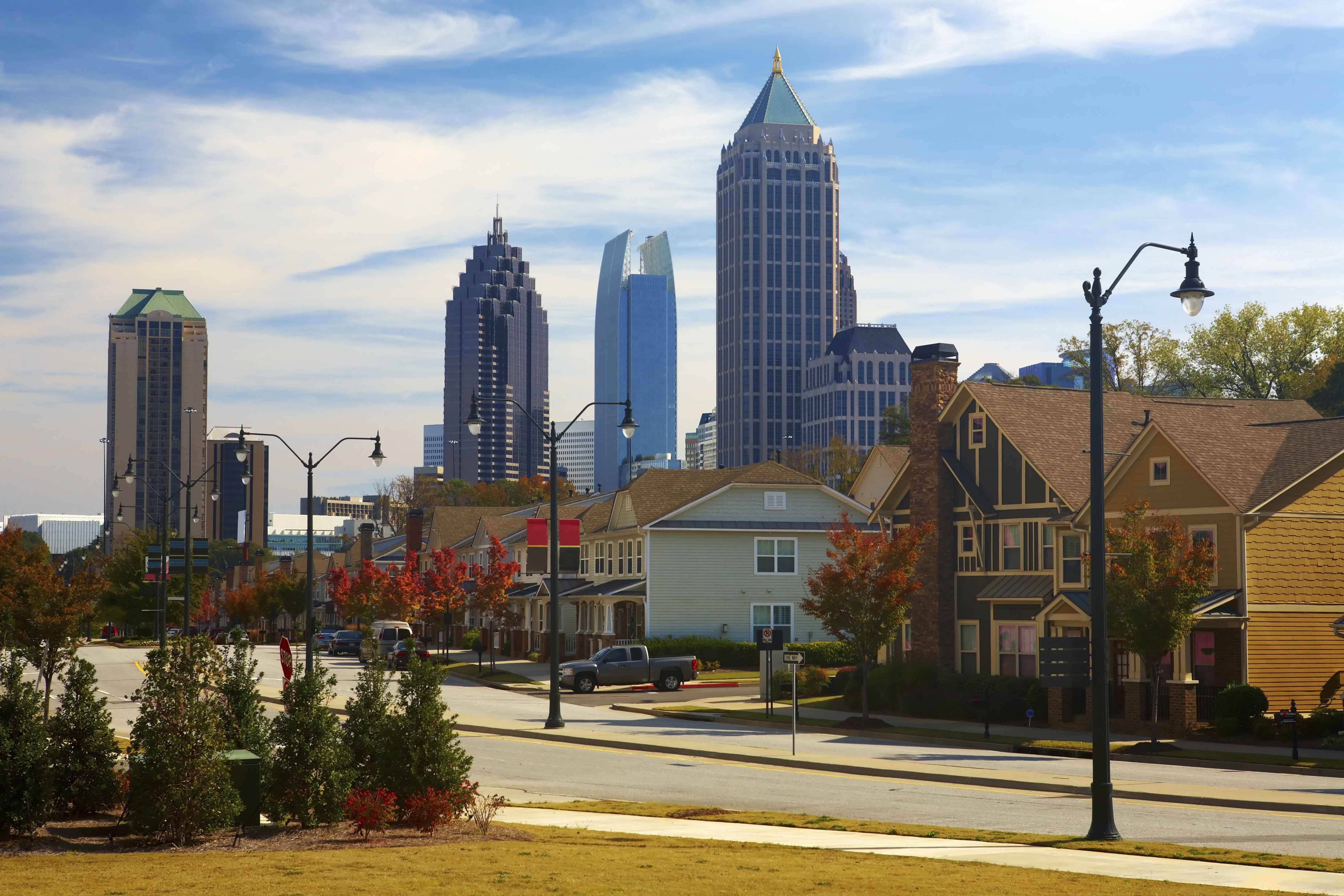 atlanta-officials-plan-for-affordable-housing-in-new-beltline-budget-atlanta-agent-magazine