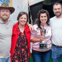 Atlanta Realtors 7th Annual RPAC Chili Cook Off