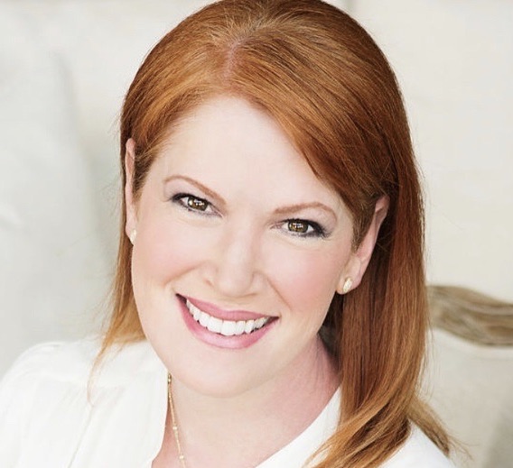 Agent Snapshot: Trish Hauser, Realtor, New Construction Specialist, Coldwell Banker Alpharetta