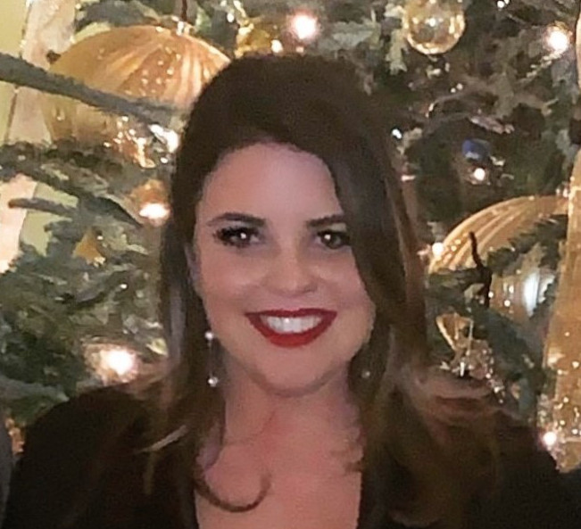 Agent Snapshot: Carly Zugel, Realtor, Coldwell Banker Alpharetta