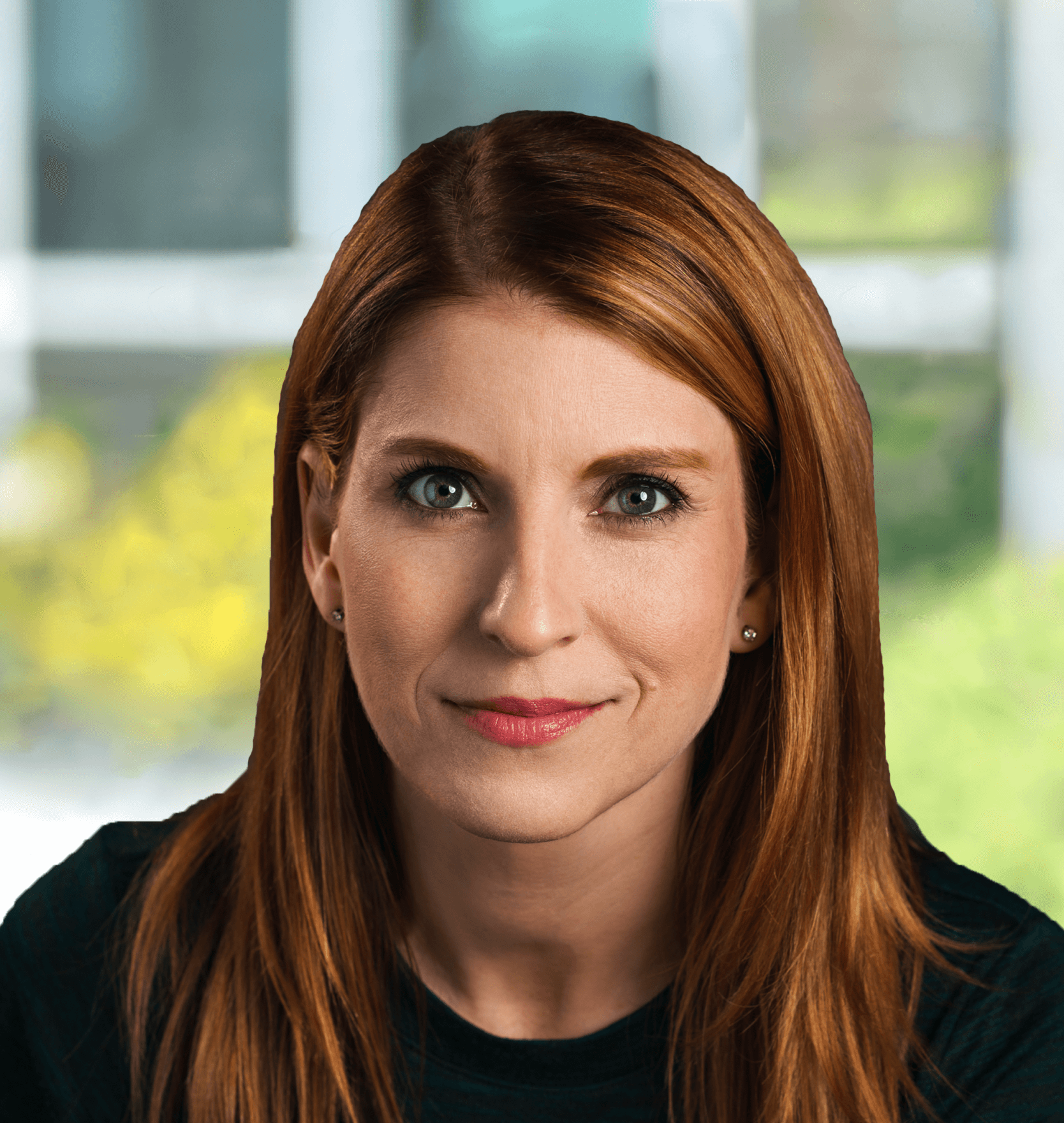 Agent Snapshot: Ashlee Heath, Advisor, Engel & Völkers Atlanta