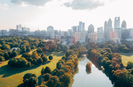 RE/MAX sets new home sales record