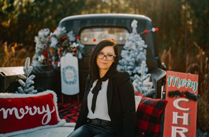 Yoana Vasileva, Realtor, Virtual Properties Realty
