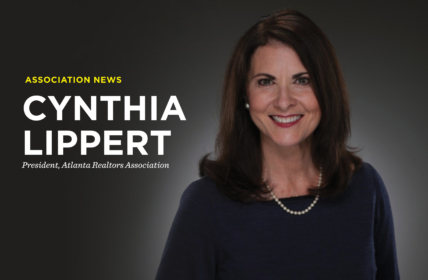 Affordable Housing: Continuing the Conversation