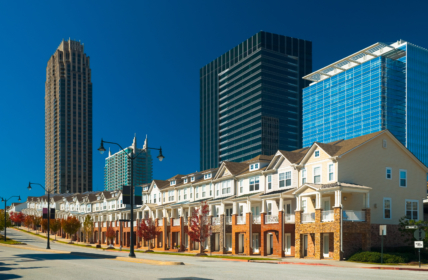 RE/MAX: Home sales up 22%