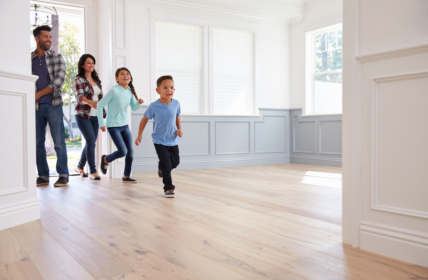 DACA members now eligible for FHA loans