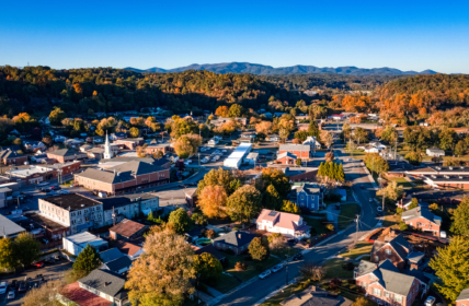 GAMLS: 2020 was Georgia’s biggest sales year ever