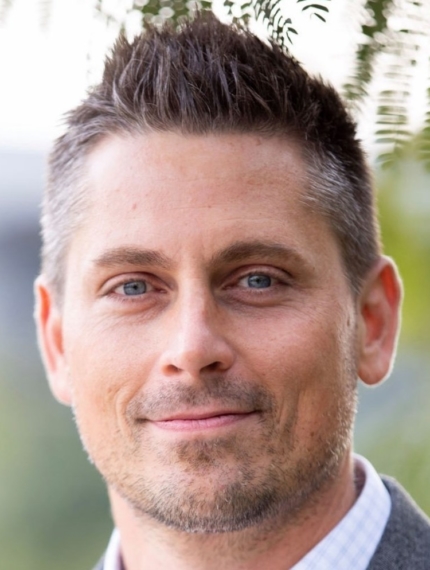 Hans Heiserer