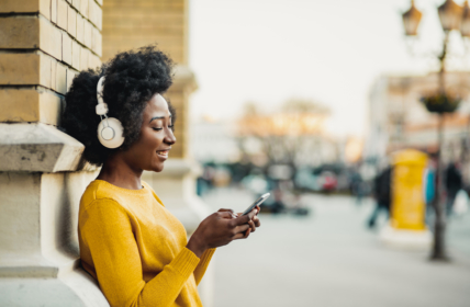 First American launches real estate podcast