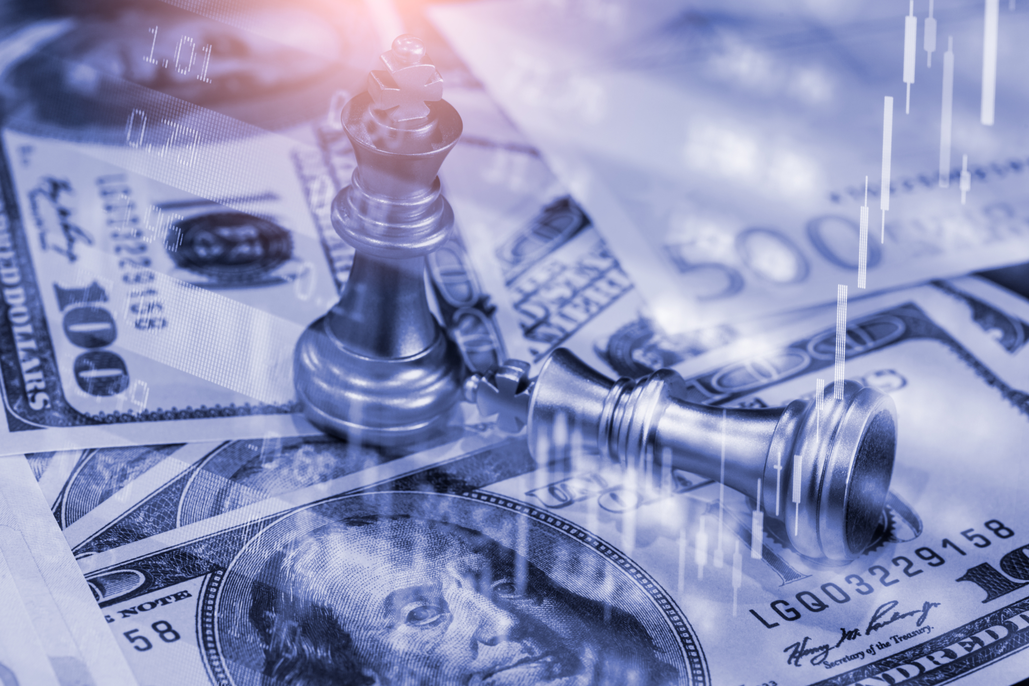 Real Estate Preferred Equity: Obtaining Robust Returns Without Sacrificing Stability