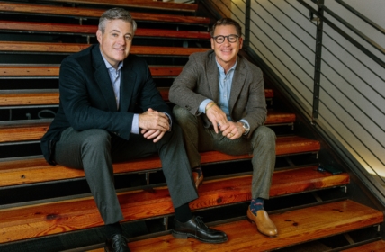 Ansley partner @properties designates top Detroit brokerage its first franchisee
