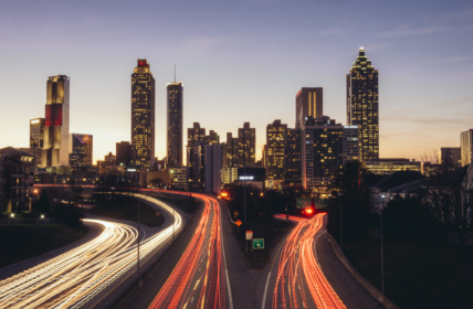 RE/MAX: Atlanta home sales return to previous levels in January amid tight inventory