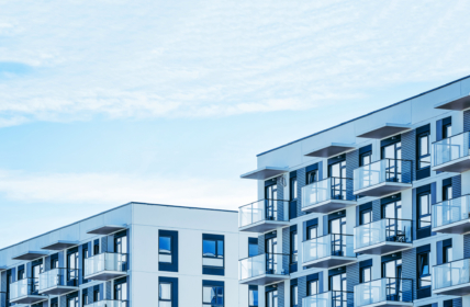 Atlanta rents jump in 2020, along with other major markets
