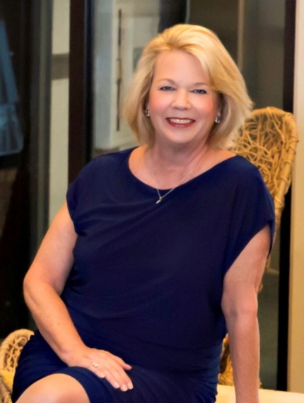 Shelley Roberts