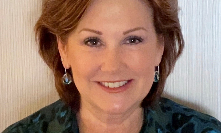 Coldwell Banker Realty in Atlanta receives Platimum Award from Realogy Leads Group